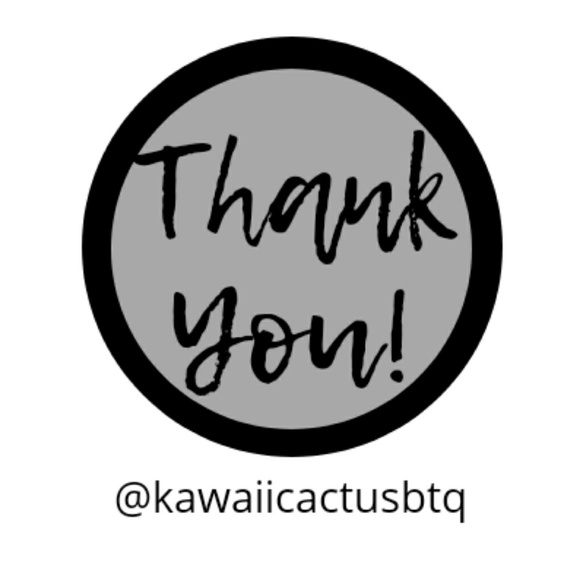 Posh Ambassador Rabecca - Picture 5 of 5